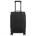 Victorinox Crosslight Frequent Flyer 55cm