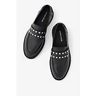 Agnes Cecilia Loafers Vivi Studs