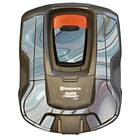 Husqvarna Dekalset Automower 315X Ocean