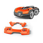 Husqvarna Karosskit Automower 535 AWD
