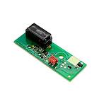 Husqvarna Kretskort Sensor Board
