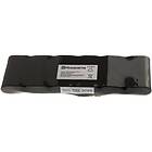 Husqvarna Batteri Automower 265 ACX