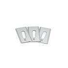 STIHL iMow Knivsats 9-pack