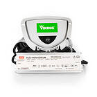 STIHL Viking/ Ombyggnadssats MI632.1 inkl. laddare