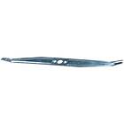 Flymo Metall Kniv 40 Cm Fly048