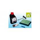 Oregon servicekit Briggs & Stratton