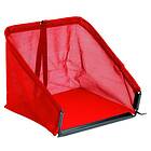WOLF-Garten FS 320 Uppsamlare