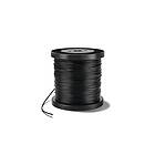 STIHL Begränsningsslinga 3,4mm 500m