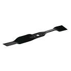 Husqvarna Kniv 52cm Bioclip LB553, M53, WB53, Pro21