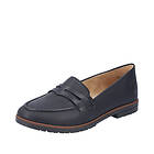 Rieker Loafers 45300-00