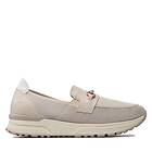 Rieker Loafers N7455-60 (Dam)