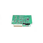 PCB MAIN BOARD R160