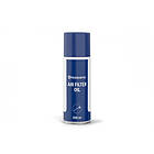 Husqvarna Luftfilterolja spray, 200ml 5386295-01