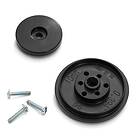 Husqvarna Adapter Fairway kit till Automower 550 EPOS