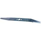 Flymo Kniv, 35 Cm
