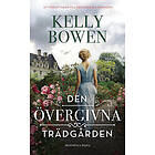 Den övergivna trädgården