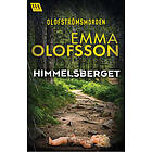 Himmelsberget