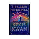 Lies and Weddings