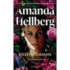 Rosengömman
