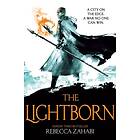 The Lightborn
