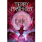 Eric: A Discworld Novel