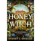 The Honey Witch