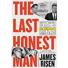 The Last Honest Man