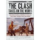 The Clash Takes on the World