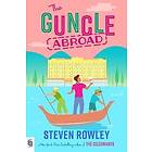 The Guncle Abroad