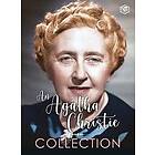 The Agatha Christie Collection