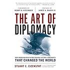 The Art of Diplomacy