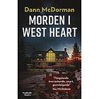 Morden i West Heart