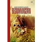 Begravningsvin