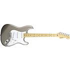 Fender Classic Player '50s Stratocaster Maple