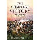 The Compleat Victory