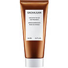 SACHAJUAN After The Sun Treatment Travelsize 100ml