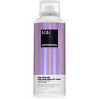 IGK Antisocial Dry Hair Mask 187ml