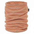 Rukka Kylscarf Papaya Ljus Orange (M)