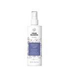 Four Reasons Sensitive Styling Mist 250ml