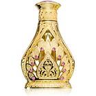 Al Haramain Farasha edp 100ml