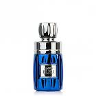 Rave Now Ambre Bleu edp 100ml