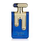 Lattafa Rave Now Signature Blue edp 100ml