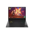 HP OMEN Transcend Laptop 16-u1002no 16" i9-14900HX 32GB RAM 2TB SSD RTX 4070