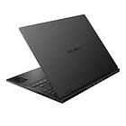HP OMEN Transcend Laptop 16-u1003no 16" i7-14700HX 16GB RAM 1TB SSD RTX 4060