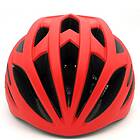 9transport Urban Helmet