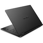 HP OMEN Gaming Laptop 17-db0035no 17,3" Ryzen 9 8945HS 32GB RAM 1TB SSD RTX 4060
