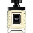 Guess Uomo Edt 100ml
