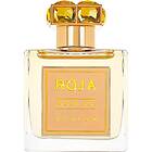 Roja Parfums Isola Sol  50ml