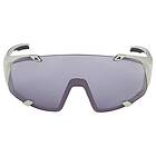 Alpina Sport Snow Hawkeye S Q-lite V Photochromic