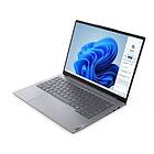 Lenovo ThinkBook 14 G7 ARP 21MV001SMX 14" Ryzen 7 7735HS 16GB RAM 512GB SSD 